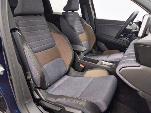 Vente en ligne Renault R5 E-Tech  150 ch autonomie confort au prix de 33 478 €