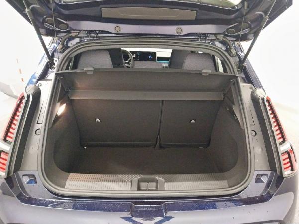 Vente en ligne Renault R5 E-Tech  150 ch autonomie confort au prix de 33 478 €
