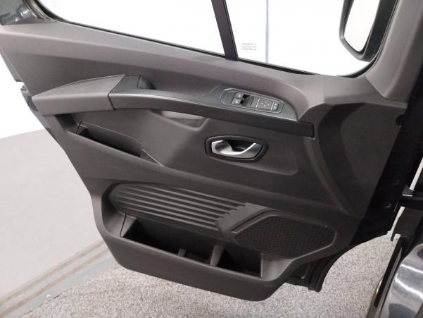 Vente en ligne Renault Trafic  L2 dCi 150 Energy S&S EDC au prix de 37 790 €