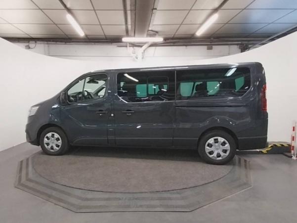 Vente en ligne Renault Trafic  L2 dCi 150 Energy S&S EDC au prix de 37 790 €