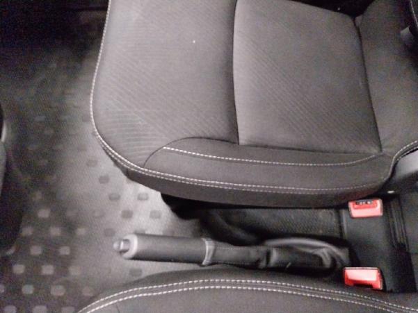 Vente en ligne Renault Trafic  L2 dCi 150 Energy S&S EDC au prix de 37 790 €