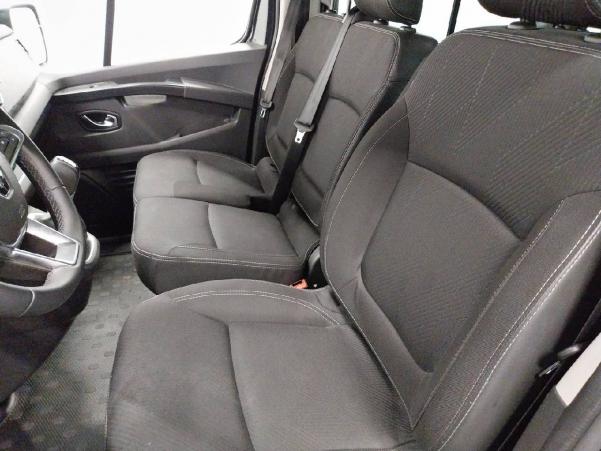 Vente en ligne Renault Trafic  L2 dCi 150 Energy S&S EDC au prix de 37 790 €