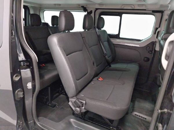 Vente en ligne Renault Trafic  L2 dCi 150 Energy S&S EDC au prix de 37 790 €