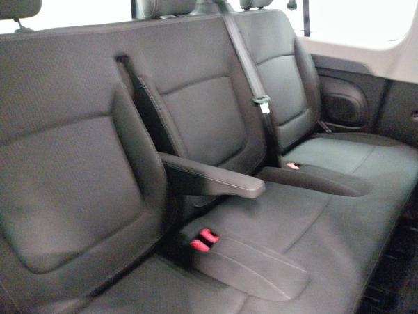 Vente en ligne Renault Trafic  L2 dCi 150 Energy S&S EDC au prix de 37 790 €