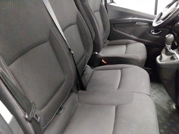 Vente en ligne Renault Trafic  L2 dCi 150 Energy S&S EDC au prix de 37 790 €