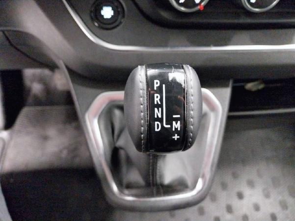 Vente en ligne Renault Trafic  L2 dCi 150 Energy S&S EDC au prix de 37 790 €