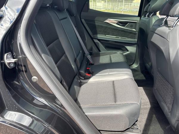 Vente en ligne Renault Austral  E-Tech hybrid 200 au prix de 38 990 €