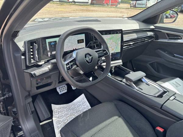 Vente en ligne Renault Austral  E-Tech hybrid 200 au prix de 38 990 €