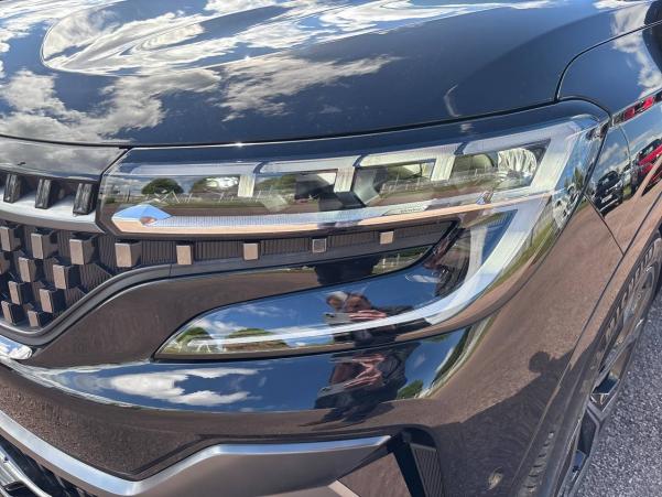 Vente en ligne Renault Austral  E-Tech hybrid 200 au prix de 38 990 €