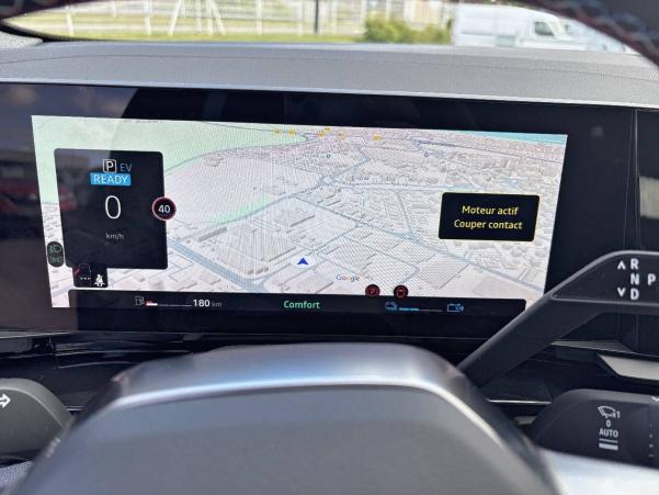 Vente en ligne Renault Austral  E-Tech hybrid 200 au prix de 38 990 €