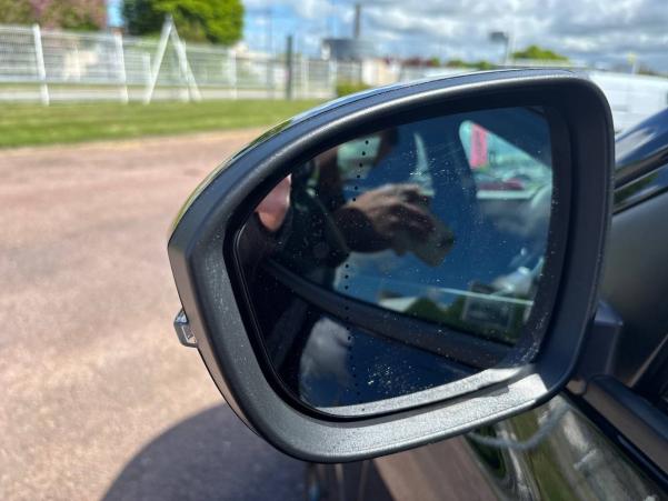 Vente en ligne Renault Austral  E-Tech hybrid 200 au prix de 38 990 €