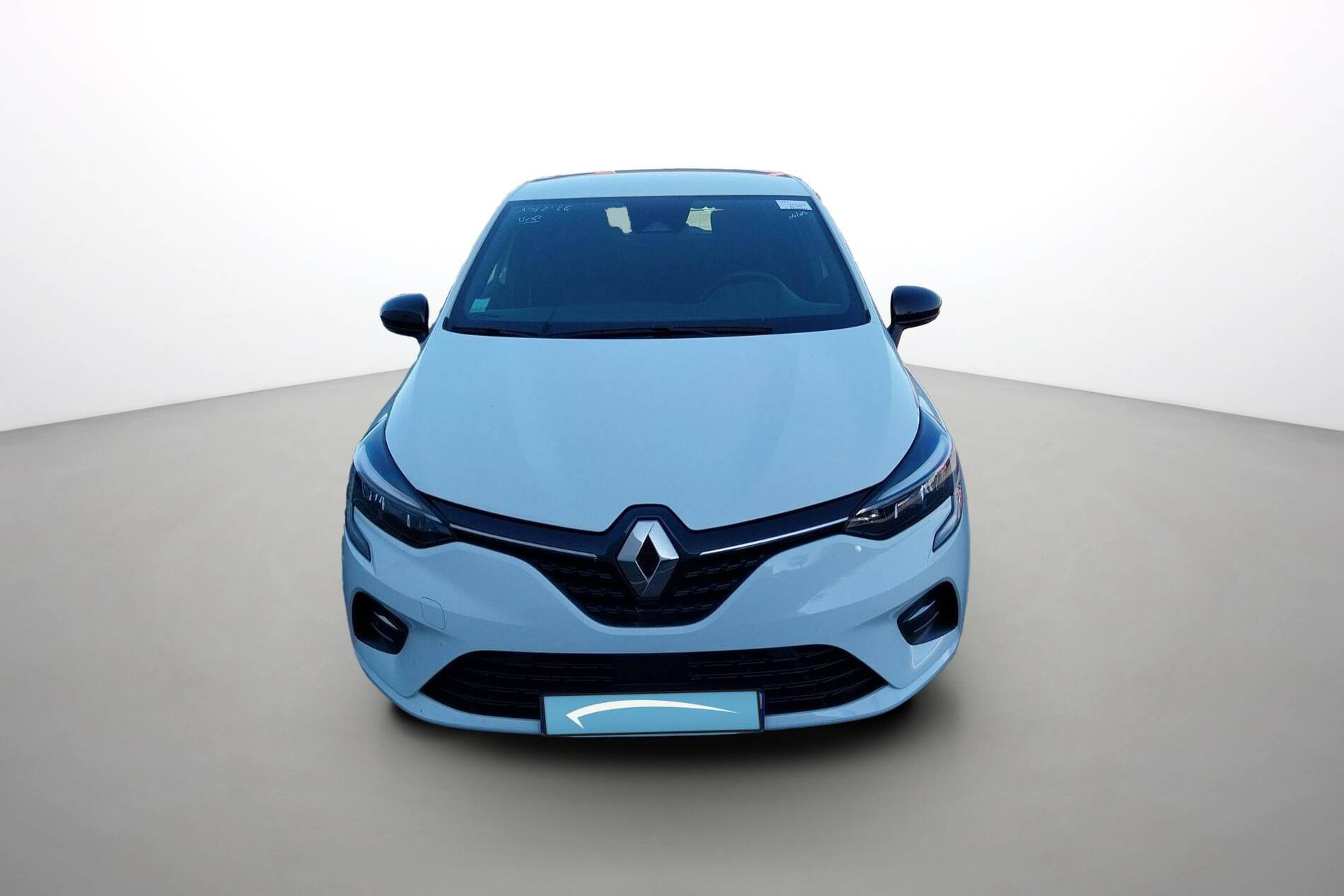 Vente en ligne Renault Clio 5 Clio TCe 90 - 21N au prix de 14 990 €