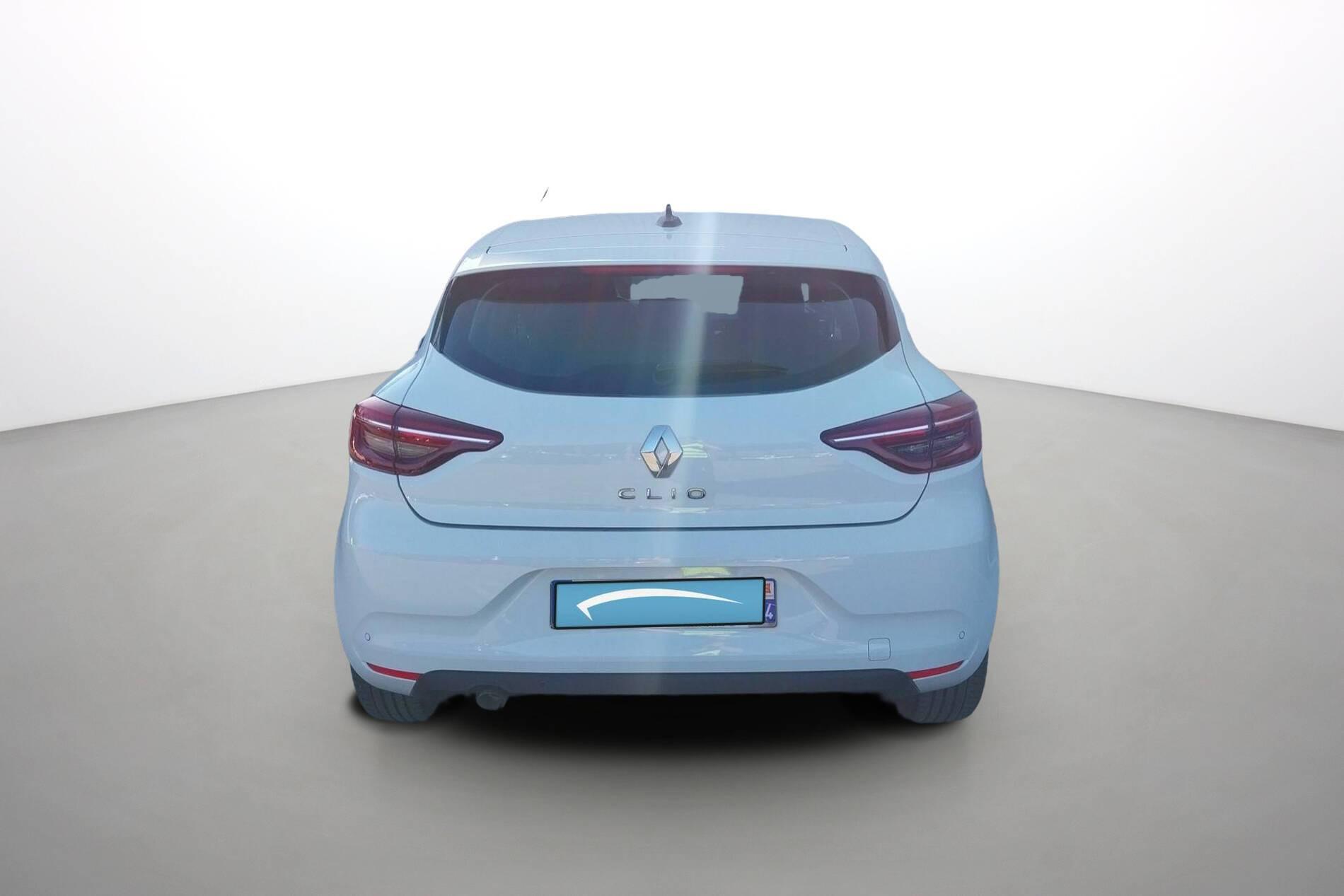 Vente en ligne Renault Clio 5 Clio TCe 90 - 21N au prix de 14 990 €