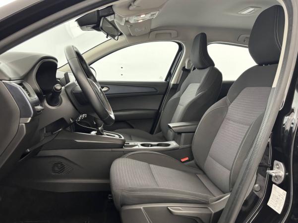 Vente en ligne Renault Arkana  E-Tech 145 au prix de 20 590 €