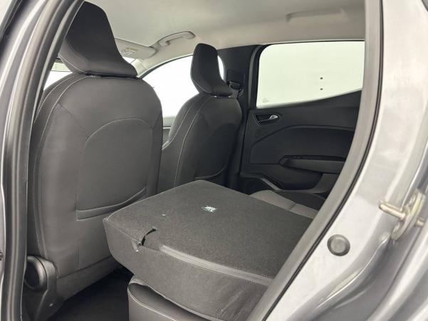 Vente en ligne Renault Clio 5 Clio SCe 65 au prix de 13 490 €