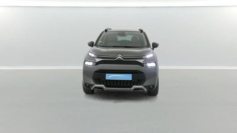 Vente en ligne Citroën C3 Aircross  BlueHDi 120 S&S EAT6 au prix de 15 990 €