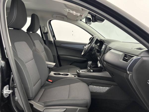 Vente en ligne Renault Arkana  E-Tech 145 au prix de 20 590 €