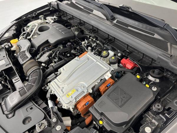 Vente en ligne Renault Arkana  E-Tech 145 au prix de 20 590 €