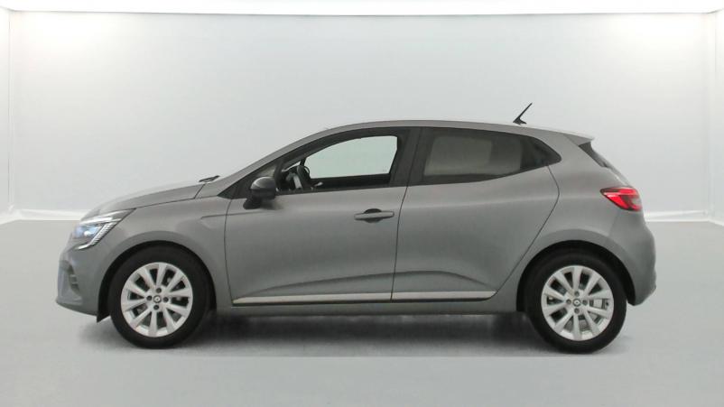 Vente en ligne Renault Clio 5 Clio SCe 65 au prix de 13 490 €