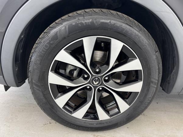Vente en ligne Renault Arkana  E-Tech 145 au prix de 20 590 €