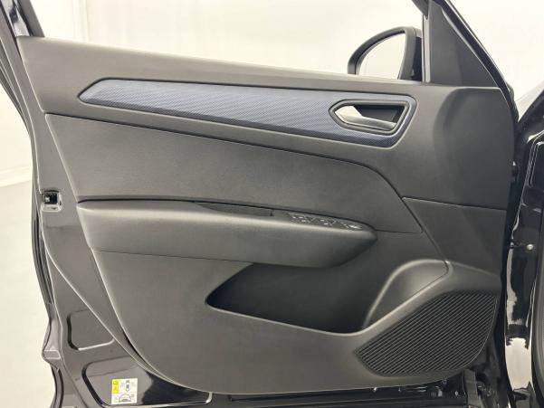 Vente en ligne Renault Arkana  E-Tech 145 au prix de 20 590 €
