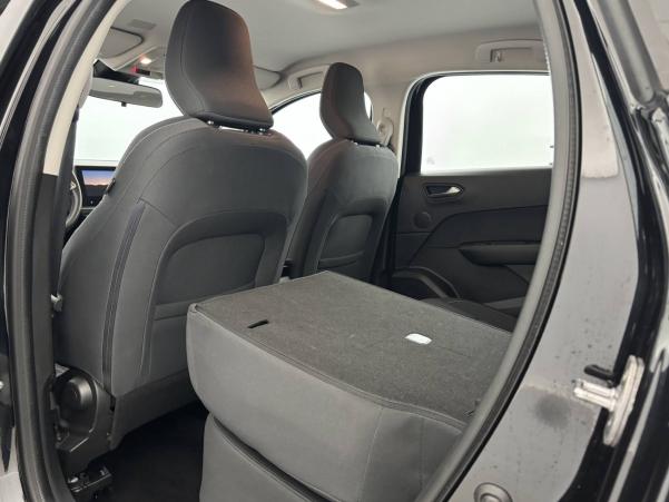 Vente en ligne Renault Arkana  E-Tech 145 au prix de 20 590 €