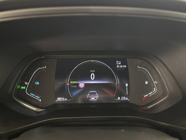 Vente en ligne Renault Arkana  E-Tech 145 au prix de 20 590 €