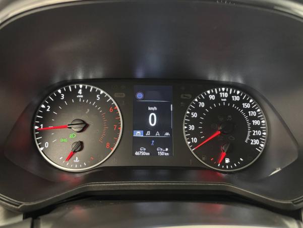Vente en ligne Renault Clio 5 Clio SCe 65 au prix de 13 490 €