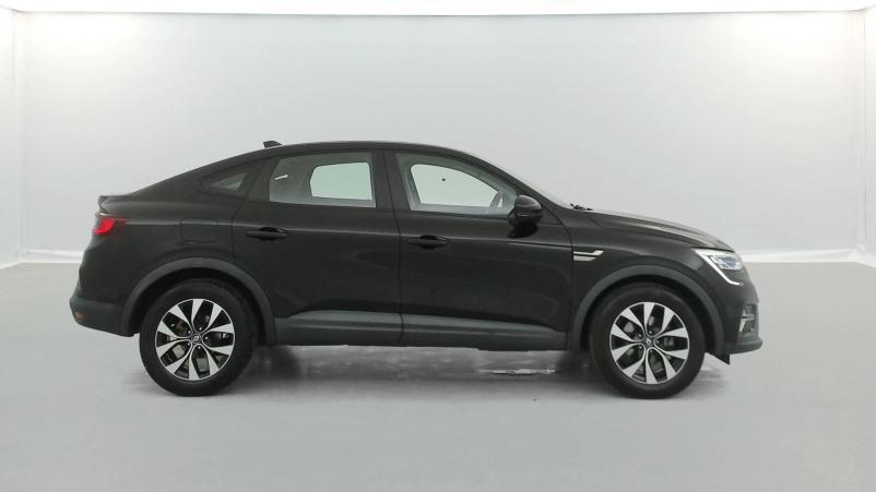 Vente en ligne Renault Arkana  E-Tech 145 au prix de 20 590 €