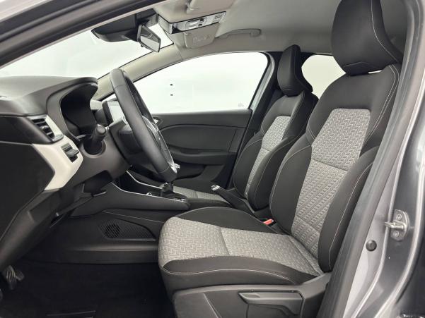 Vente en ligne Renault Clio 5 Clio SCe 65 au prix de 13 490 €