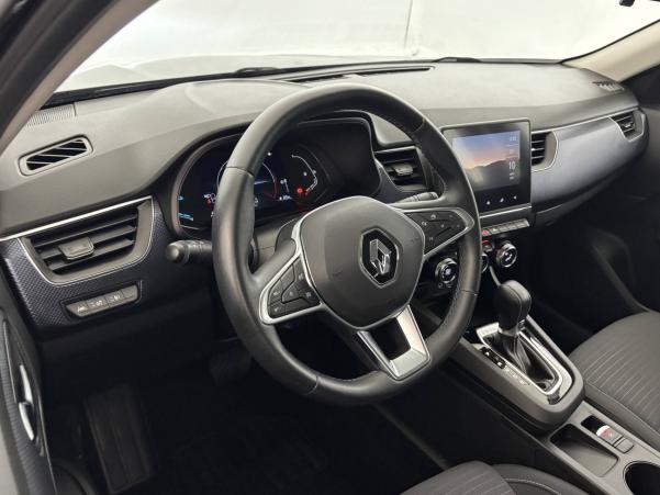 Vente en ligne Renault Arkana  E-Tech 145 au prix de 20 590 €