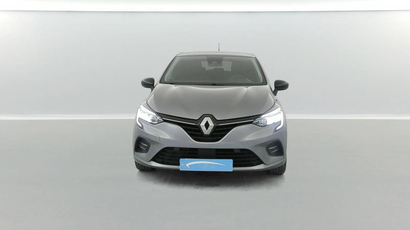 Vente en ligne Renault Clio 5 Clio SCe 65 au prix de 13 490 €
