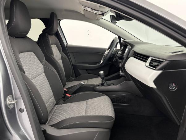 Vente en ligne Renault Clio 5 Clio SCe 65 au prix de 13 490 €