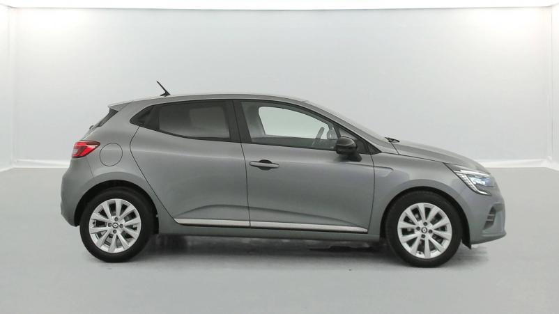 Vente en ligne Renault Clio 5 Clio SCe 65 au prix de 13 490 €