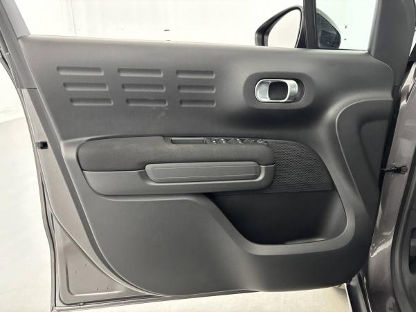Vente en ligne Citroën C3 Aircross  BlueHDi 120 S&S EAT6 au prix de 15 990 €