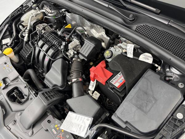 Vente en ligne Renault Clio 5 Clio SCe 65 au prix de 13 490 €