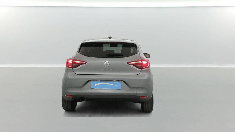 Vente en ligne Renault Clio 5 Clio SCe 65 au prix de 13 490 €