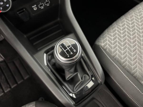 Vente en ligne Renault Clio 5 Clio SCe 65 au prix de 13 490 €