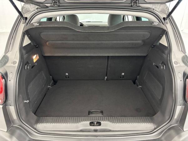 Vente en ligne Citroën C3 Aircross  BlueHDi 120 S&S EAT6 au prix de 15 990 €