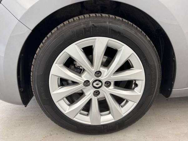 Vente en ligne Renault Clio 5 Clio SCe 65 au prix de 13 490 €