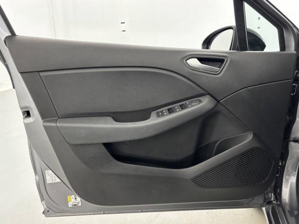 Vente en ligne Renault Clio 5 Clio SCe 65 au prix de 13 490 €