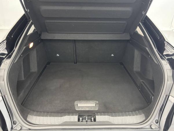 Vente en ligne Renault Arkana  E-Tech 145 au prix de 20 590 €