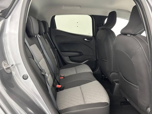 Vente en ligne Renault Clio 5 Clio SCe 65 au prix de 13 490 €
