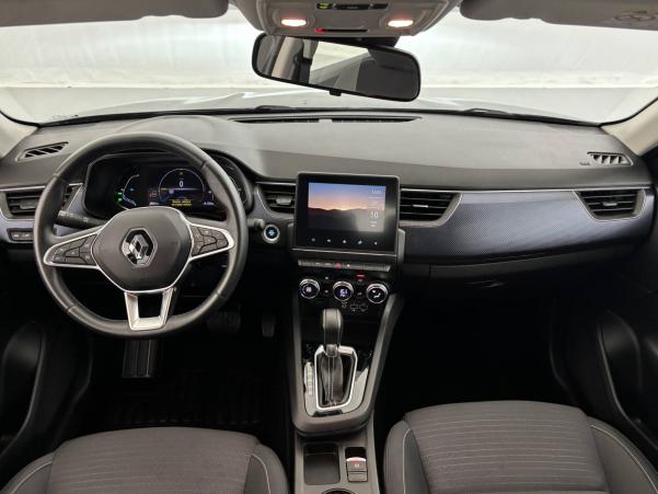 Vente en ligne Renault Arkana  E-Tech 145 au prix de 20 590 €