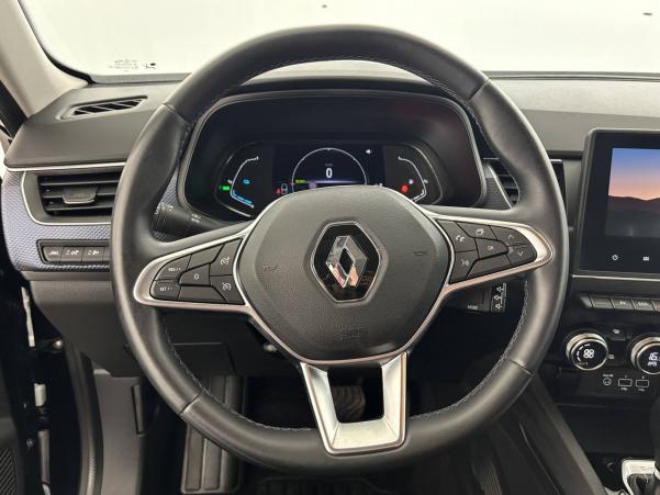 Vente en ligne Renault Arkana  E-Tech 145 au prix de 20 590 €