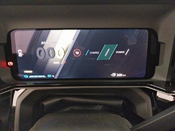 Vente en ligne Renault R5 E-Tech  120 ch autonomie urbaine au prix de 27 900 €