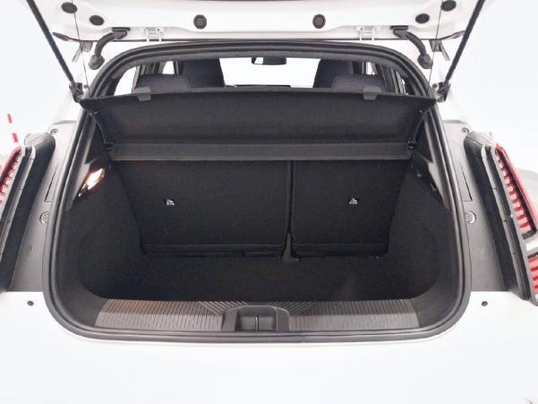 Vente en ligne Renault R5 E-Tech  120 ch autonomie urbaine au prix de 27 900 €