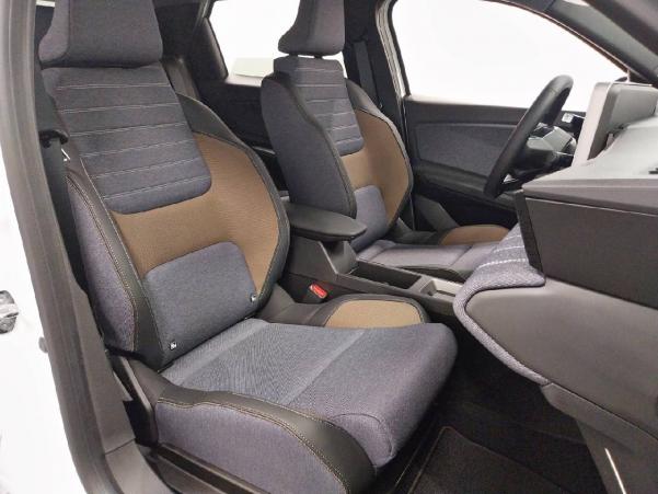 Vente en ligne Renault R5 E-Tech  120 ch autonomie urbaine au prix de 27 900 €