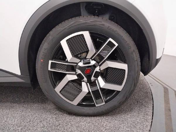 Vente en ligne Renault R5 E-Tech  120 ch autonomie urbaine au prix de 27 900 €