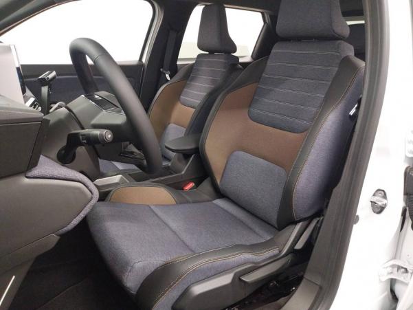 Vente en ligne Renault R5 E-Tech  120 ch autonomie urbaine au prix de 27 900 €